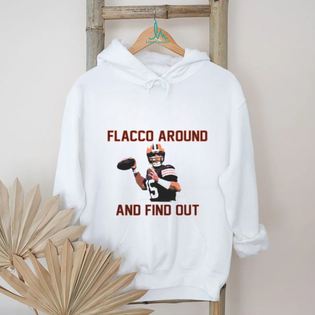 https://img.limotees.com/photos/2024/01/Joe-Flacco-around-and-find-out-Cleveland-Browns-player-football-shirt2.jpg