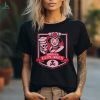 I Hope That I Offend You Shirt