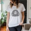 Johnny Hamcheck Balboni Construction T Shirt