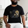 Nick Saban 1973 – 2023 Thank You For The Memories T Shirt