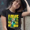 Scandoval is my super bowl poo poo heads shirt