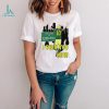 Ozzie Albies Youth Shirt
