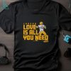 Baltimore Ravens Kyle Hamilton S 2023 Season NFL Associated Press All Pro First Team Poster Unisex T Shirt