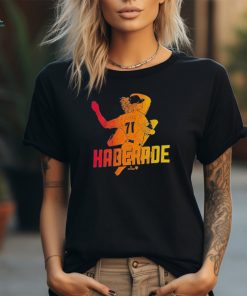 Josh Hader Houston Haderade t shirt