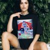 Gender Fluid shirt