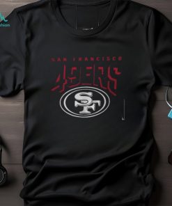 Junk Food Clothing x NFL   San Francisco 49ers