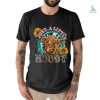 60 Years 1963 2023 General Hospital Thank You For The Memories Shirt
