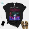 Laut and Bunt Gegen Rechts art shirt