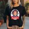 Cmpunk Bob Probert War On Ice Shirt