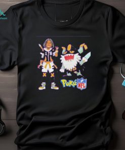 Justin Jefferson Minnesota Vikings Perrserker Shirt