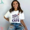 Family Cruise 2024 Family Vacation Matching For Cruise 2024 Men’s T shirt