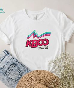 KBCO Boulder 70s Radio Station T Shirt, hoodie, sweater, long sleeve and tank top KBCO Boulder 70s Radio Station T Shirt