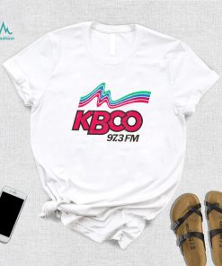 KBCO Boulder 70s Radio Station T Shirt, hoodie, sweater, long sleeve and tank top KBCO Boulder 70s Radio Station T Shirt