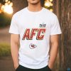 Book Noun A Magical Doorway To A World Of Adventure And Possibility shirt