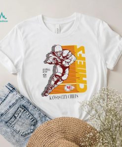 Kansas City Chiefs 2023 series NFL shirt