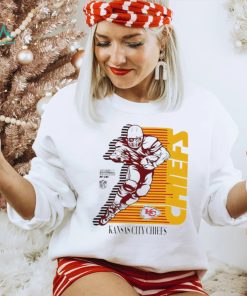 Kansas City Chiefs 2023 series NFL shirt