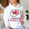 NFL Grinch Detroit Lions Sitting On Toilet Tampa Bay Buccaneers Shirt