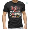 San Francisco 49Ers on Saturdays vs Golden State Warriors on Sundays Purdy and Cury Signatures Shirt