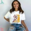 Jalen Ramsey Football Fans Tshirt Jalen Ramsey Football Fans Tshirt