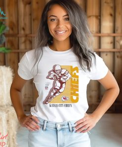 Kansas City Chiefs Player Lobster & Lemonade 2023 Series T shirt, hoodie, sweater, long sleeve and tank top Kansas City Chiefs Player Lobster & Lemonade 2023 Series T shirt