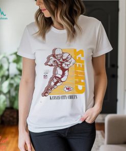 Kansas City Chiefs Player Lobster & Lemonade 2023 Series T shirt, hoodie, sweater, long sleeve and tank top Kansas City Chiefs Player Lobster & Lemonade 2023 Series T shirt