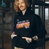 Mare Is Michigan Football National Champions Michigan Wolverines 2024 shirt