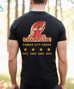 Kansas City Chiefs Super Bowl LVIII 2019 2020 2022 2023 Shirt, hoodie, sweater, long sleeve and tank top Kansas City Chiefs Super Bowl LVIII 2019 2020 2022 2023 Shirt