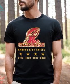 Kansas City Chiefs Super Bowl LVIII 2019 2020 2022 2023 Shirt, hoodie, sweater, long sleeve and tank top Kansas City Chiefs Super Bowl LVIII 2019 2020 2022 2023 Shirt
