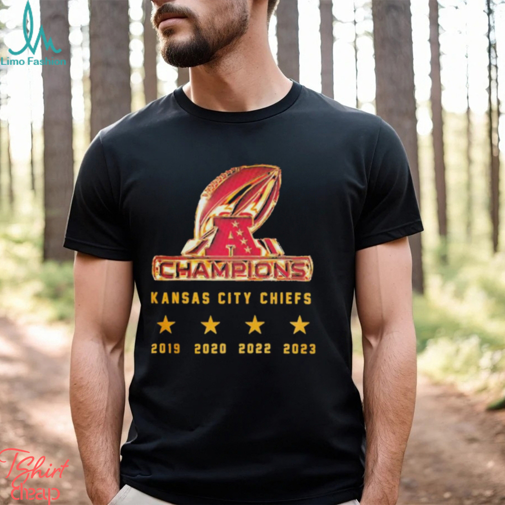 Kansas City Chiefs Super Bowl LVIII 2019 2020 2022 2023 Shirt Kansas City Chiefs Super Bowl LVIII 2019 2020 2022 2023 Shirt