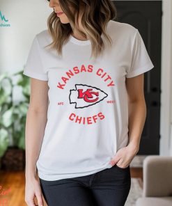 Kansas City Chiefs Super Bowl LVIII 2024