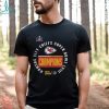 Baltimore Ravens Charm City Super Bowl Ring Shirt
