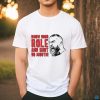 Snoopy The Peanuts Kansas City Chiefs Shirt