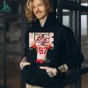 Boss X Nfl Stretch Shirt Shirt Boss X Nfl Stretch Shirt Shirt