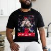 Hader is your father Houston Astros shirt