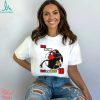 Official MiamI dolphins super bowl viiI shirt