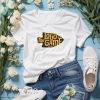 White Or Black Map Dallas Cowboys Americas Team Shirt+