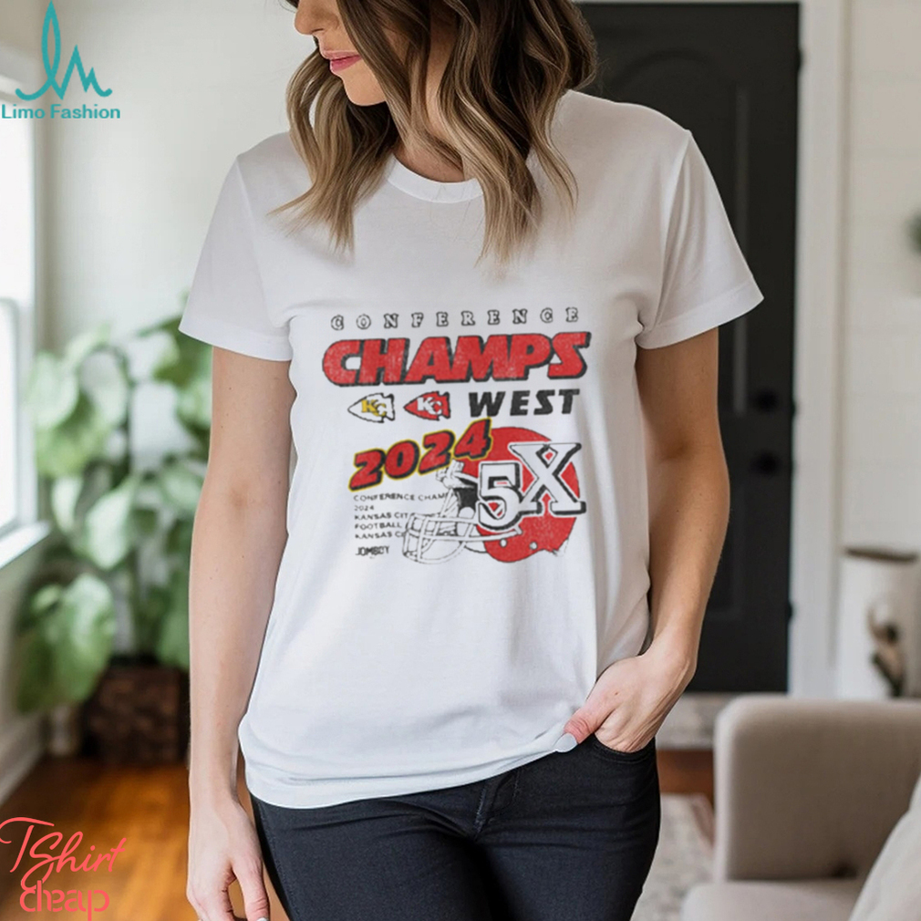 Champs shirts 2024 on sale