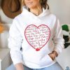 Hiss By Megan Thee Stallion Poster Shirt