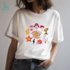 Authentic Japanese Godzilla KAIJU T Shirt