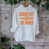 Talk Purdy To Me Sweatshirt Talk Purdy To Me Shirt Purdy Damn Relevant Sweatshirt 49Ers Nfc Championship Shirt