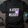 Lions Reporting Pure Octane Shirt