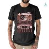 You’ll never walk alone Steven Gerrard Liverpool F.C. shirt