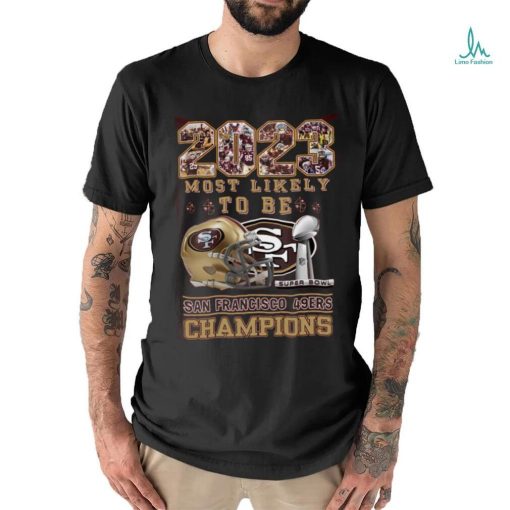 Kansas city chiefs afc west division 2023 2024 team player city champions shirt