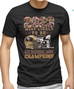 Kansas city chiefs afc west division 2023 2024 team player city champions shirt