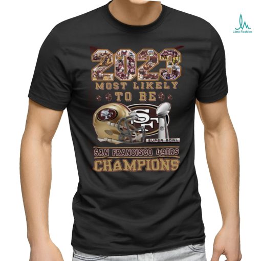 Kansas city chiefs afc west division 2023 2024 team player city champions shirt
