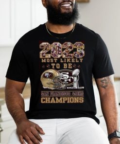 Kansas city chiefs afc west division 2023 2024 team player city champions shirt
