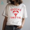 Detroit VS Everyone Lions Football Shirt