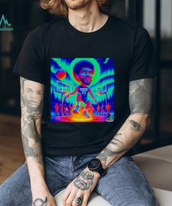 Karl Anthony Towns Big KAT Psychedelic Meme Minnesota Timberwolves shirt, hoodie, sweater, long sleeve and tank top Karl Anthony Towns Big KAT Psychedelic Meme Minnesota Timberwolves shirt
