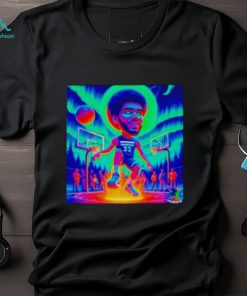 Karl Anthony Towns Big KAT Psychedelic Meme Minnesota Timberwolves shirt, hoodie, sweater, long sleeve and tank top Karl Anthony Towns Big KAT Psychedelic Meme Minnesota Timberwolves shirt