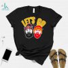 Milwaukee Bucks Basketball Nike Just Do It 2023 2024 Shirt